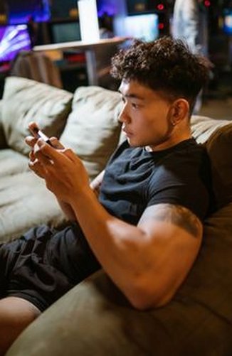 chắn Kubet