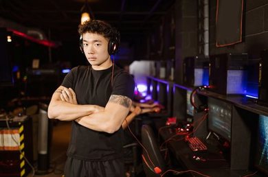 chắn Kubet