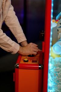 chắn Kubet