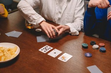 chắn Kubet