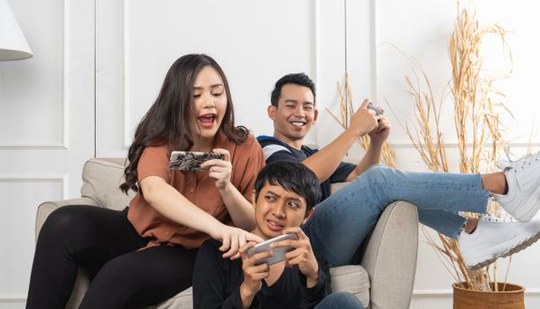 chắn Kubet