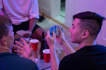 chắn Kubet
